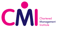 Chartered Managers Institute