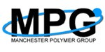 Manchester Polymer Group